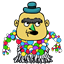 smileyUD