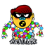 spoolin01