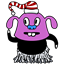 turnwaja