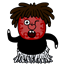 Aahz9