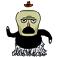 theraptscallion