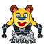 caricarpenter