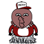 jpappada