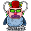 mattguyver02