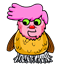 adriennetellez