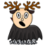 vincegotgame