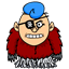c64guy1
