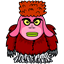 agentrem