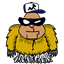 petercageao