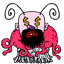 leeking