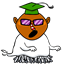 lordmanimani