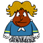 pachonga9
