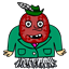 Muckleman
