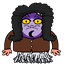 najaracing