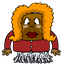 lopezlisa