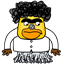 mkarpelson