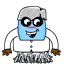 jdarb1