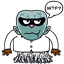 Magadauthan