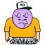 sachilles