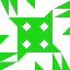 feslope