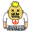 lblbnet