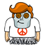 SUORANGEFAN34