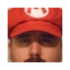 kaospickle