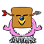 ksassy71
