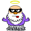 micisaninja