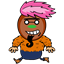 CouZko