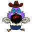 mcknightmb