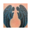 qblueknight
