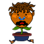 tombrunson