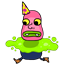 lizzydee