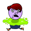 HorrorFreakNY