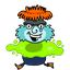 gustobudd