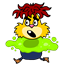 nuraksa