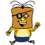bcfinlay