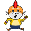 delgadodm