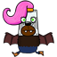 reh4c