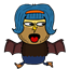 barbyjo