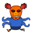 RosemaryL