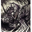 Altirius
