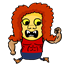 michelehbc