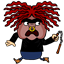 pvamsik