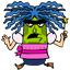 JermanAR