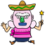 dekerivers