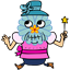 toxicsnipe
