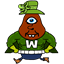 RonDace