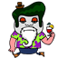 Georgeo0